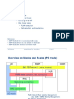 10_UE-modes-1