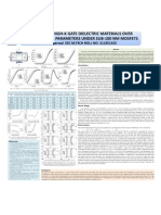 PPT on MOSFETs