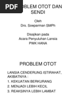 Materi penyuluhan