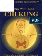 Chi Kung (Magyar)