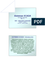 II_Unidad_7_Sistemas_Scada_Rev_1.pdf