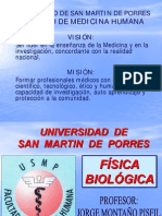 6933149-biomecanica