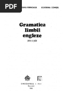 Dictionary