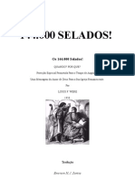 Selados - Louiz F.Were PDF