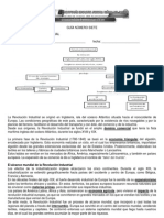 sociales 9 - Guía 7.pdf