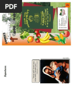 (to Print) 3R Older Frontier Camp I Age 11-12