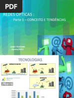 Treinamento Cabotelecom Ii_revisado