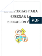 ESTRATEGIAS PARA ENSE�AR EDUCACI�N VIAL EN PREEESCOLAR.docx