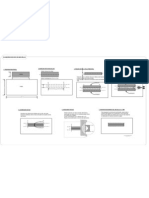 Elaboracion Bolsillo Tipo Sastre PDF