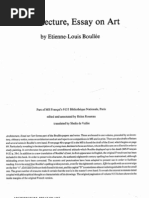 Croquis Templates Pdf