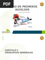 Asotrex Prospecto Pacientes RAFFO | PDF | Articulación
