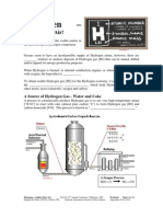 10. The Huydrogen Economy-Doug Potter.pdf