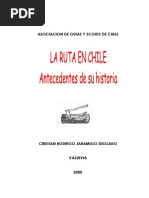 Download La Ruta en Chile by Pulox SN137103 doc pdf