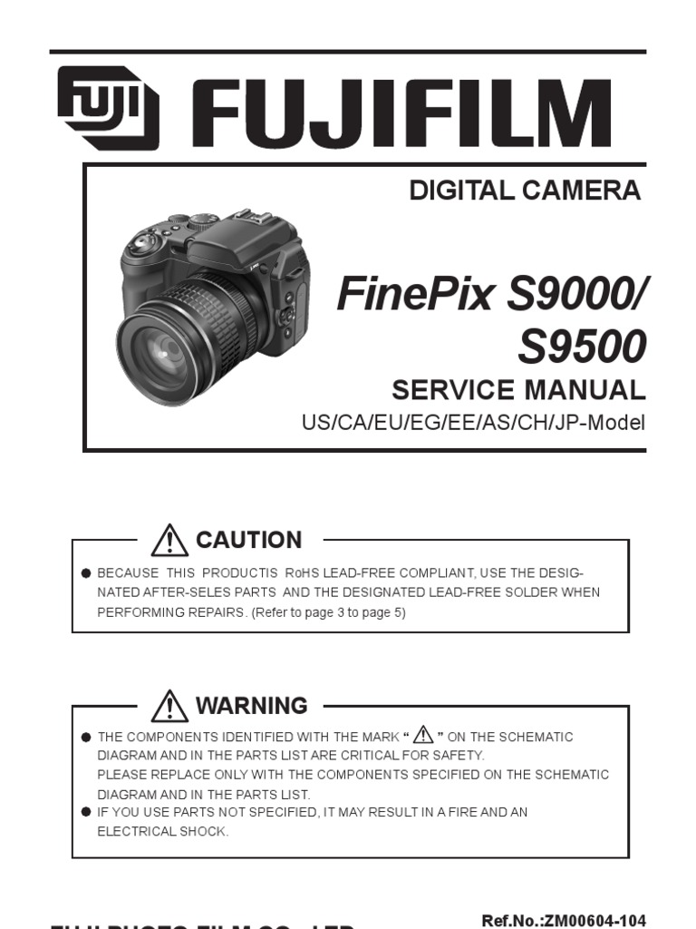 Hp M420 Digital Cameras Owners Manual