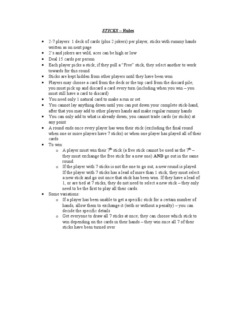 card-game-sticks-pdf-rummy-gambling