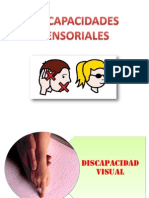 Discapacidad 2