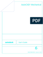 Mechanical_Desktop6_UG.pdf