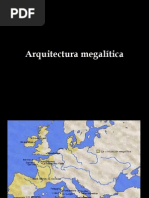arquitectura-megaltica2622