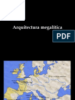 Arquitectura Megaltica2622