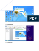 Manual Configuracion PDF
