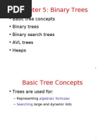 Download Binary Tree by mrbkiter SN13711069 doc pdf