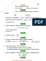 Sol Integrales