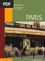 洋書 The Nets of Modernism by Maud Ellmann The Nets of Modernism