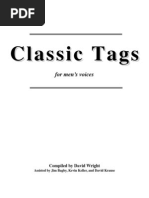 Download Barbershop Tags by ponbohacop SN137113505 doc pdf