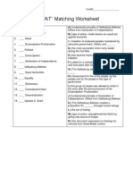 edu 344- up l6 swat