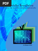 José Marques de Melo - Televisão Brasileira.pdf