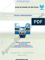 lingua-portuguesa.pdf