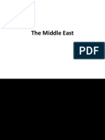 Middle East