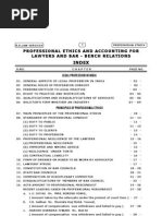 Download PROFESSIONAL ETHICSpdf by ArunaML SN137117286 doc pdf