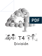 _División