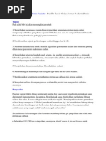 Download Pit and Fissure Sealant Translate by Jovly Heryudi SN137118178 doc pdf