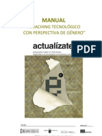 (Ref.207) Anexo4 Manual Coaching Tecnologico Genero