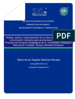 ejemploanteproyectoinvestigacion-120315183839-phpapp01