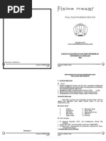 Download Modul Praktikum FISDA 1 MAT-BIOdoc by Adee Nurhayati SN137119636 doc pdf