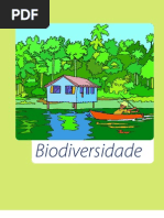 Idec 04 Biodiversidade b