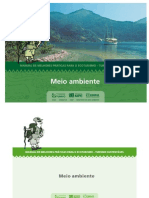 EcoBrasil Manual MPE Mod2 MeioAmbiente