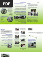 Download Info Pendaftaran Poltekkes Makassar by IcHa DaicHi Fuwa SN137124177 doc pdf