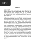 Download Pengendalian Vektor by Yakin Doank SN137124837 doc pdf
