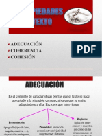 Coherencia, cohesion elipsis1.pptx