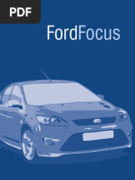 Download Manual Focus by marlonekeila SN137125230 doc pdf