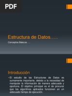 Introduccion Estructura de Datos.pptx