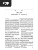 Download Transgenic milk by editorveterinaryworld SN13712810 doc pdf