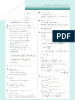 Matcontexto Atividade Imprimir V1 C05 Resolucao