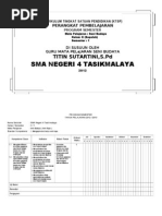 Download 5 Program Semester Seni Budaya Sma by Yadi Super SN137130235 doc pdf