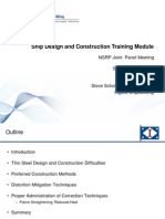 Download 2011 Ship Design Construction Training-Final-presentation by Lukman Tarigan Sumatra SN137131161 doc pdf
