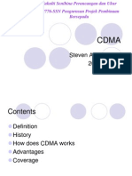 CDMA_2